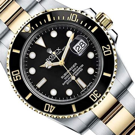 flipkart online shopping rolex watches|rolex jewellery india.